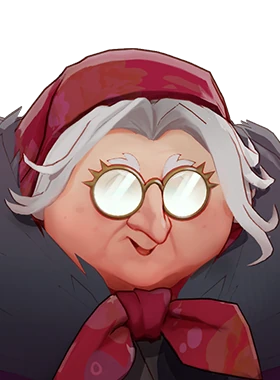 Baba