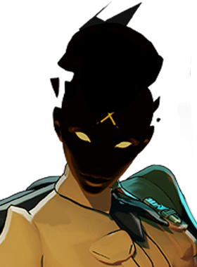 Haze Hero