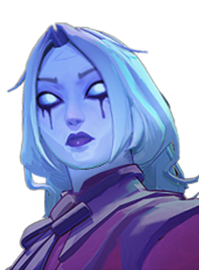 Vindicta