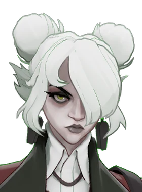 Graves