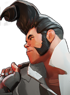 Shiv