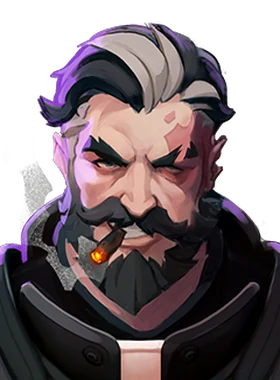 Venator