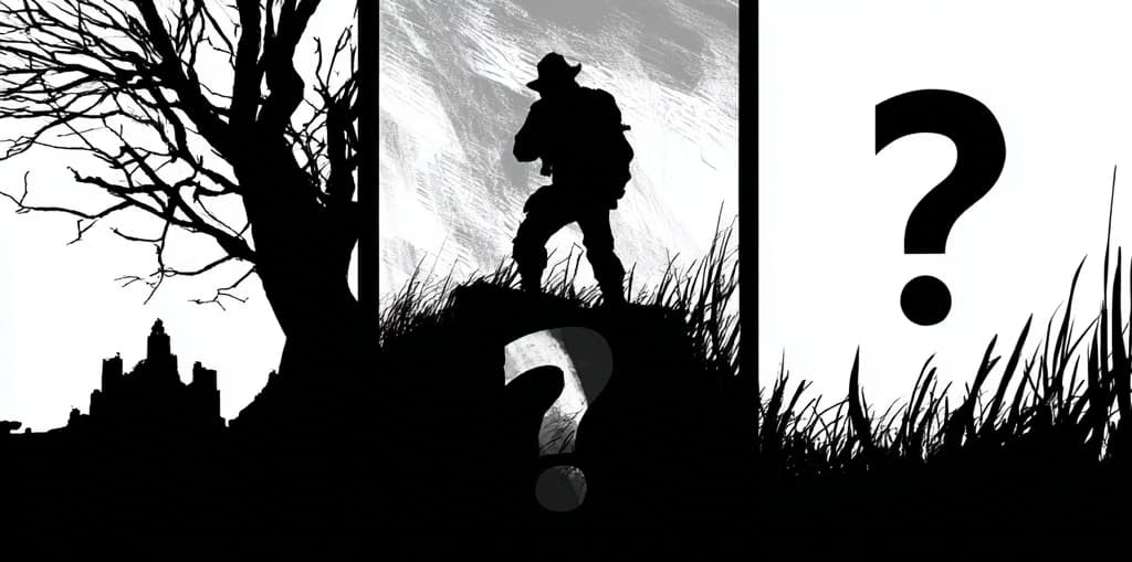 Deadlock roster guide background